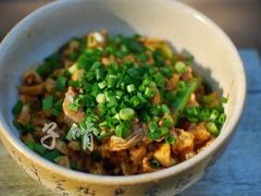 -长香源葫芦头梆梆肉(开通巷店)