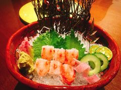 -綱元·海鲜豆捞(明州里店)