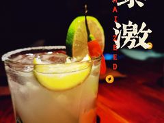 -花马天堂云南餐厅 Lost Heaven(外滩店)