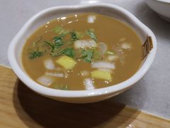 -韩宫宴和牛烤肉(盐城金鹰店)