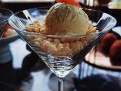 -广富林宰相府酒店·水云间