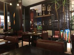 -IL Forno 意坊·意大利餐厅(温州万象城店)