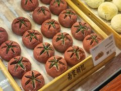 -南宋胡记(杭州体育场路店)