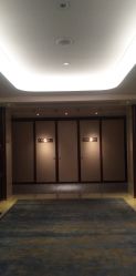 -琅悦月子会所(济南旗舰店)