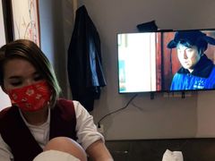-碧澄保健(东风西路店)