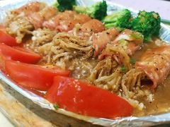 -佛有缘·32年老字号(广州首店)