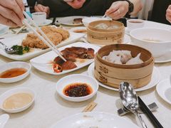 -御宝轩(益丰·外滩源店)
