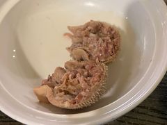 -格日勒阿妈蒙古厨房(大召店)