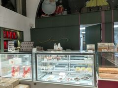 -tuan woodfire kitchen(锦绣坊店)
