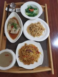 -爱玛家国际母婴月子会所(电力大厦店)