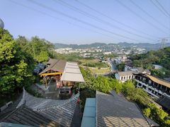 -巴倒烫陆派重庆火锅(南山店)