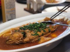 -龙吟九品(青龙山庄店)