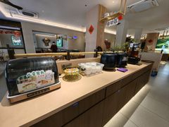 -乡里八闽·福州乡土菜(高宅店)