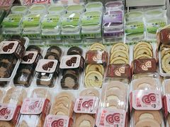 -小香港(凤凰大街店)