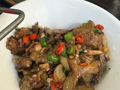 -吃货私房菜(丽江束河古镇店)