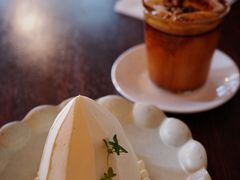 -Ginko银子(青龙街店)