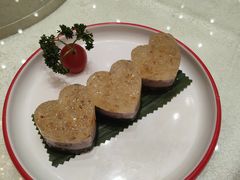 -百乐门喜宴(海珠广场华厦店)