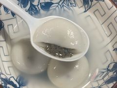 -五福居羊蝎子(方庄店)