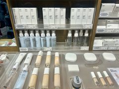 -MUJI无印良品(西单大悦城店)