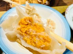 -鑫真味私房菜馆