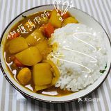 美味下午茶🍵