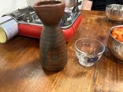 -高丽雅(滨北店)