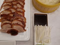 -金蝉食府(维吉奥广场店)