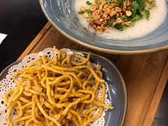 -大王油茶(二厂文创公园店)