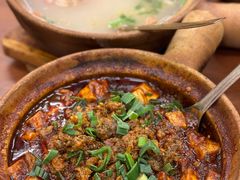 -罗妈砂锅(四川成都奎星楼店)