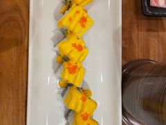 -九田家黑牛烤肉料理·自助(洪洞县城市花园店)