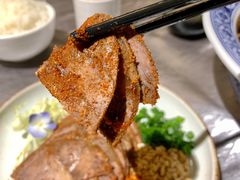 -川香鼎盛·川府家宴商务宴请(市桥富华总店)