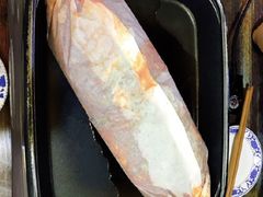 -重庆巫山烤鱼(德化街店)