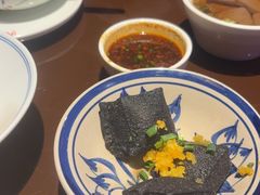 -火宫殿·湘菜小吃·商务宴请·生日聚会(东塘店)