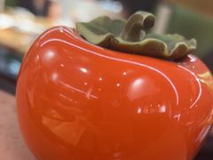 -和晟shèng铁锅炖·东北菜(南山店)