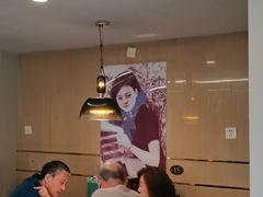 -上海年代(水上东路店)