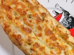 -韩国利尔面包(桂林路店)