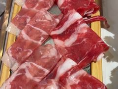 -祥源胡同·涮牛羊肉火锅(花桥店)