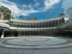 -深圳湾万象城(南山店)