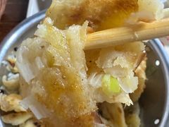 -化三驴肉汤(金明东街店)