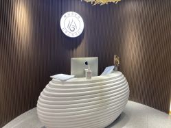 -MUSES专业脱毛比基尼サロン日式连锁