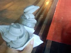 android_upload_pic-麦当劳(温州人民路店)