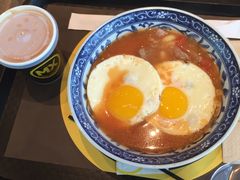 -美心Food2(赤腊角机场店)