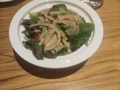 -Ufufu cafe(天神巷店)