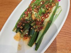 -路边羊烧烤酒场(宝带路店)