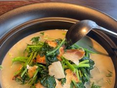 -大拙里·精致融合菜(沙湖桃源国际店)