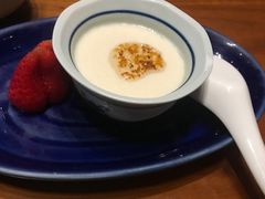 -君悦酒店·1881·北京烤鸭