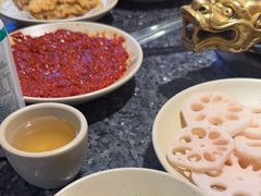 -蜀大侠火锅(春熙路店)