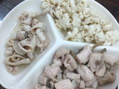-爆肚冯(廊房二条店)