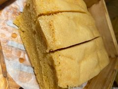 -点心传说·粤菜点心(佐阾虹湾店)