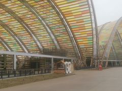 -中国天府农业博览园